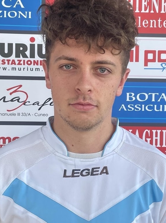 RISSO MATTEO